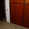 casa tres dormitorios en planta alta - excelentes condiciones en Rio Cuarto